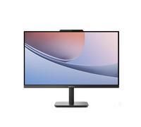 Lenovo TS V100 AIO N100 8GB 512GB 23.8 W11PRO 1Y ON SITE 13BE001JIX
