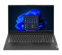 Lenovo TS V15 G4 IRU I3 8G 256G 11P