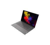 LENOVO TS V15 I5-1135G7 8GB RAM 256GB SSD 15.6 FHD DOS