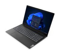 Lenovo TS V15 I5-13420H 16GB 512GB 15.6FHD W11HOME 2YDEPO 83A100P8IX