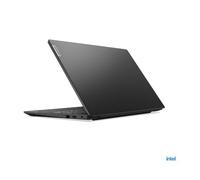 Lenovo TS V15 I5-13420H 8GB 256GB 15.6FHD W11PRO 2Y DEPOT 83A1008VIX