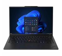 Lenovo TS X1C G13 U7 32G 512G 11P
