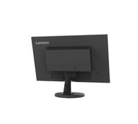 Lenovo TV C24-40 63DCKAT6EU