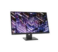 Lenovo Thinkvision E24q-30 24´´ Fhd Ips Led Monitor Trasparente