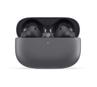 Lenovo Buds TWS X9 Edition Auriculares Bluetooth