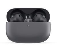 Lenovo Buds TWS X9 Edition Auriculares Bluetooth