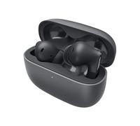 Lenovo TWS Earbuds (X9 Edition) Auricolare Wireless In-ear Musica/Giornaliera Bluetooth Colore foglia di tè