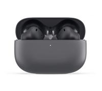 Lenovo Buds TWS X9 Edition Auriculares Bluetooth