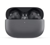Lenovo TWS Earbuds (X9 Edition) Auricolare Wireless In-ear Musica/Giornaliera Bluetooth Colore foglia di tè NEW
