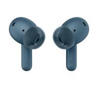 Lenovo TWS Yoga PC Edition Auricolare True Wireless Stereo (TWS) In-ear Musica e Chiamate Bluetooth Colore foglia di tè