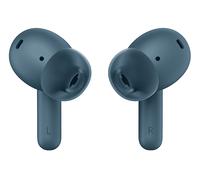 Lenovo Yoga Tw St Wireless Earphones Blu,Grigio