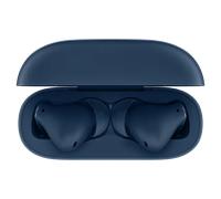 Lenovo TWS YOGA PC Edition - Blu cosmico - GXD1P47518