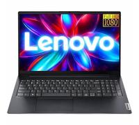 Lenovo Ultimo laptop touchscreen FHD da 15,6 pollici con Microsoft Office, potente processore Intel Core i5 (Beats 12th i7), 12 GB di RAM, SSD da 756 GB (500 GB esterna), HDMI, Windows 11, lunga