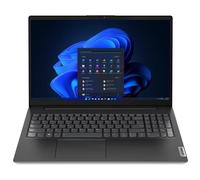 LENOVO - Ultrabook Essential V15 G4 IRU Monitor 15.6 pollici Full HD Intel Core i5-13420H Ram 8 GB SSD 512GB 2x USB 3.2 Windows 11 Home