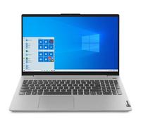 LENOVO - Ultrabook IdeaPad 5 15IIL05 Monitor 15.6 pollici Full HD Intel Core i5-1035G1 Quad Core Ram 8GB SSD 256GB 3xUSB 3.0 Windows 10 Home