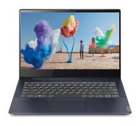 LENOVO - Ultrabook Ideapad S540-14IWL Monitor 14 pollici Full HD Intel Core i5-8265U Quad Core Ram 8GB SSD 512GB 3xUSB 3.0 Windows 10 Home