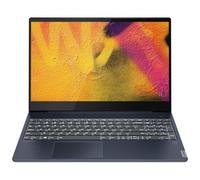 LENOVO - Ultrabook IdeaPad S540-14IWL Monitor 14 pollici Full HD Intel Core i7-8565U Ram 8 GB SSD 512 GB 3xUSB 3.0 Windows 10 Home
