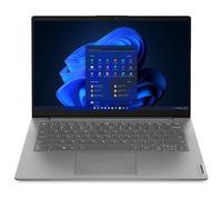 LENOVO - Ultrabook V15 G2 ITL Monitor 15.6 pollici Full HD Intel Core i5-1135G7 Ram 8 GB SSD 512GB 2x USB 3.2 Windows 11 Home