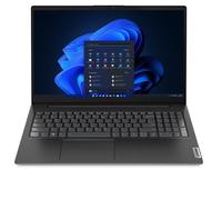 LENOVO - Ultrabook V15 G4 IRU Monitor 15.6 pollici Full HD Intel Core i5-13420H Ram 8 GB SSD 256GB 2x USB 3.2 Windows 11 Pro