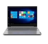 LENOVO - Ultrabook V15-IIL Monitor 15.6 pollici Full HD Intel Core i3-1005G1 Ram 8 GB SSD 256 GB 2xUSB 3.0 Windows 10 Pro