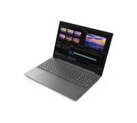 LENOVO - Ultrabook V15-IIL Monitor 15.6 pollici Full HD Intel Core i5-1035G1 Quad Core Ram 4GB SSD 256GB 2xUSB 3.0 Free Dos