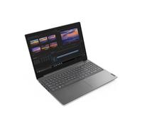 LENOVO - Ultrabook V15-iil Monitor 15.6 pollici Full HD Intel Core i5-1035G1 Ram 8GB SSD 256GB 2xUSB 3.0 Windows 10 Pro
