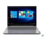V15-iil i7-1065g7 8gb 512gb pro