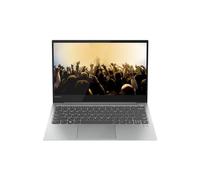LENOVO - Ultrabook Yoga S730-13IWL Monitor 13,3 pollici Full HD Intel Core i5-8265U Ram 8 GB SSD 512 GB 3xUSB 3.0 Windows 10 Home