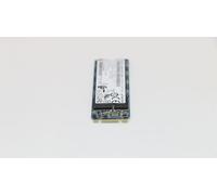 Lenovo UMIS AH641 512GB M.2 PCIe (5SS1C17711)