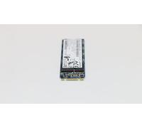 Lenovo UMIS AH641 512GB M.2 PCIe (5SS1C17711)