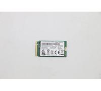 E_0001_7033223 Lenovo Lenovo 5SS0W76180 drives allo stato solido U.2 128 GB PCI