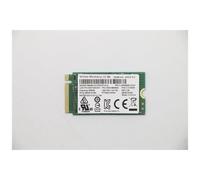 LENOVO - Umis Am620 256gb Pcie 2242 Rpjtj256mee1owx Ssd Emi (5ss1b60643)