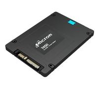 Lenovo - Unità a stato solido 4XB7A84603 7450 MAX 800 GB - M.2 2280 interna - PCI Express NVMe (PCI Express NVMe 4.0 x4) - Uso misto - Dispositivo server supportato - 2.9 DWPD - 4300 TB TBW - 5000
