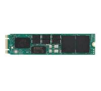 Lenovo 4XB7A90049 drives allo stato solido 480 GB M.2 Serial ATA III 3D TLC NAND (ThinkSystem ER3 480GB Read Intensive SATA 6Gb NHS SSD) [4XB7A90049]