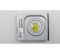 Lenovo Unità Ottica DVD Rambo ASM 00FC920 Per P510 P710 P910
