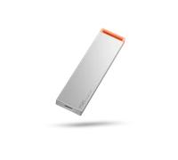 Lenovo Unità SSD portatile Lenovo PS8S da 1 TB - GXB1T57740