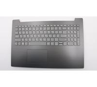 Lenovo UpCaASMW/KB L81FK IG BL Euro KB W/Touch Pad+TP FFC+KB, FRU5CB0R46761 (KB W/Touch Pad+TP FFC+KB Bracket+Speaker)