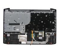 Lenovo Upper Case And Keyboard Assembly 5CB0Y99499, Cover +, FRU5CB0Y99499 (Assembly 5CB0Y99499, Cover + Keyboard