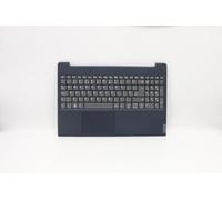 Lenovo Upper Case And Keyboard Assembly for laptops, FRU5CB0S18701 (Assembly for laptops)