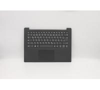 Lenovo Upper Case And Keyboard Assembly for laptops, FRU5CB0X57123 (Assembly for laptops)