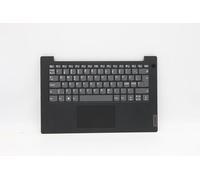 Lenovo Upper Case And Keyboard Assembly, FRU5CB1B96395, 1016702 (Assembly)