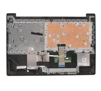 Lenovo Upper Case ASM_Ara L81W1 NFPBKLIPC, FRU5CB1D03672 (NFPBKLIPC)