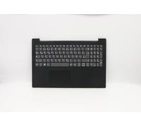 Lenovo Upper Case ASM C 81MT Ger, FRU5CB0T25497
