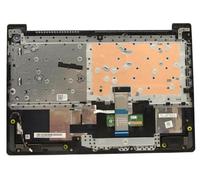 Lenovo Upper Case ASM_Gre L81W1 FP ABLIPC, FRU5CB1D02014 (ABLIPC)