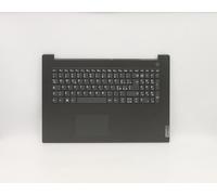 Lenovo Upper Case ASM_IT L82GX NFPIGDIS, FRU5CB0Z47739 (NFPIGDIS)