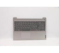 Lenovo Upper Case ASM_ITA L81W1 FP PGLIPC, FRU5CB1D02062 (PGLIPC)