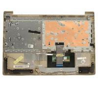 Lenovo Upper Case ASM_ITA L81W1 NFPALLIPC, FRU5CB1D03629 (NFPALLIPC)