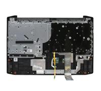 Lenovo Upper Case ASM ND L 81Y4 CB 5CB0Y99516, Cover + Keyboard, FRU5CB0Y99516 (5CB0Y99516, Cover + Keyboard