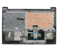 Lenovo Upper Case ASM_Spa L81W1 FP PGLIPC, FRU5CB1D02063 (PGLIPC)