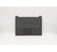 Lenovo Upper Case ASM_UK L82C4 IGTEX, FRU5CB0X57134